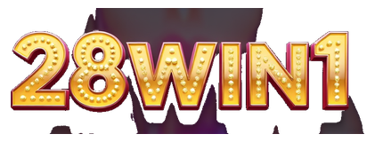28win1 logo