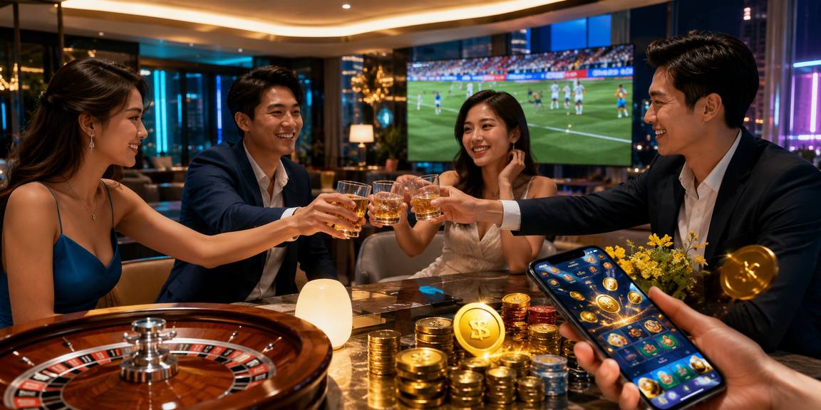 28win1 Sportsbook