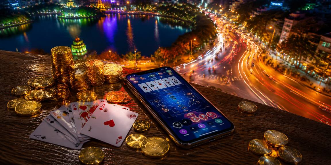 28win1 mobile gaming