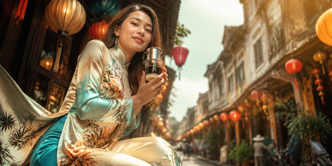 28win1 Kèo Châu Á & Tài Xỉu