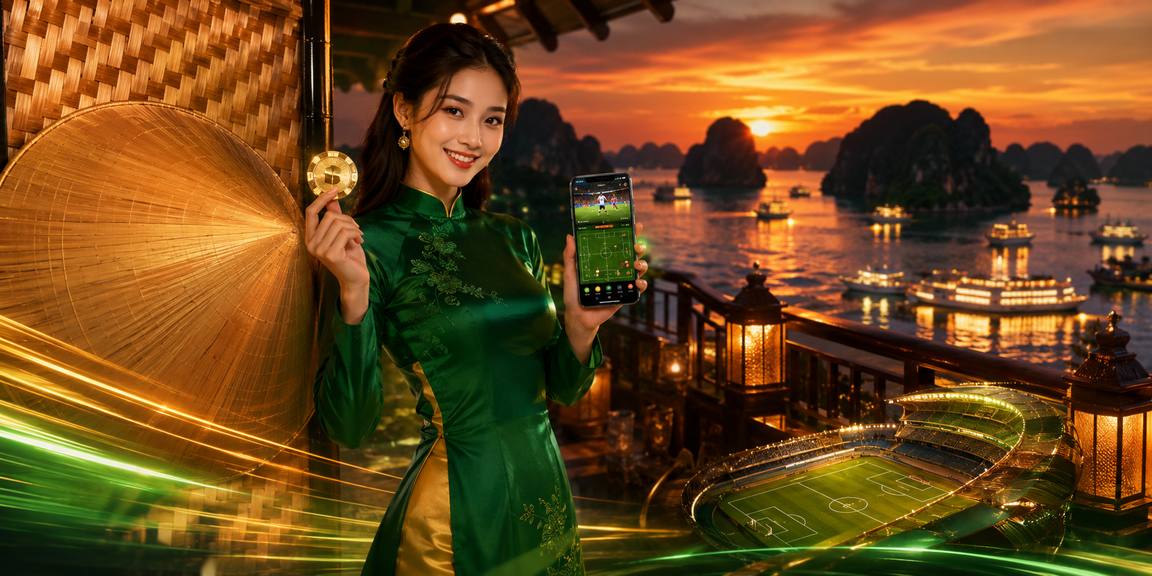28win1 Cách 28win1 Bảo Vệ Thông Tin Cá Nhân Của Bạn