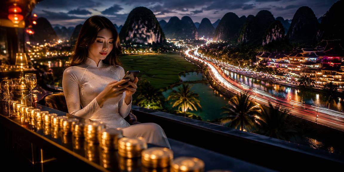 28win1 Tạo tài khoản 28win1 gọn hơn